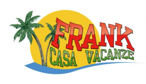 Frank Casa Vacanze, Sciacca